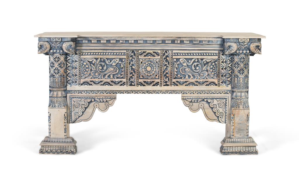 Couchtisc